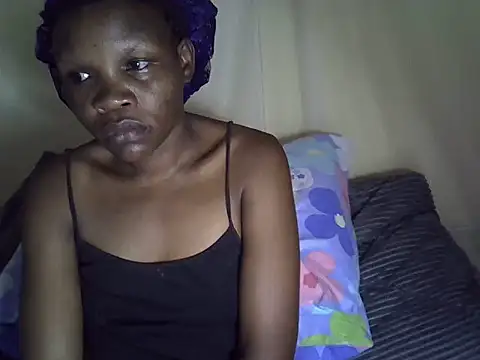 Sweet serah online show from 04/20/26, 03:20