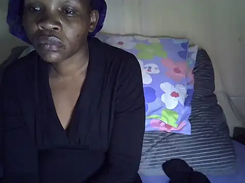 Sweet serah online show from 04/21/26, 03:46