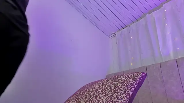 Zara dulce online show from 01/21/25, 12:07