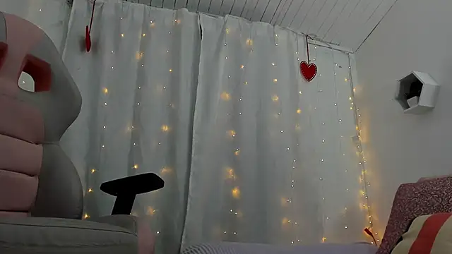 Zara dulce online show from 02/07/25, 12:06