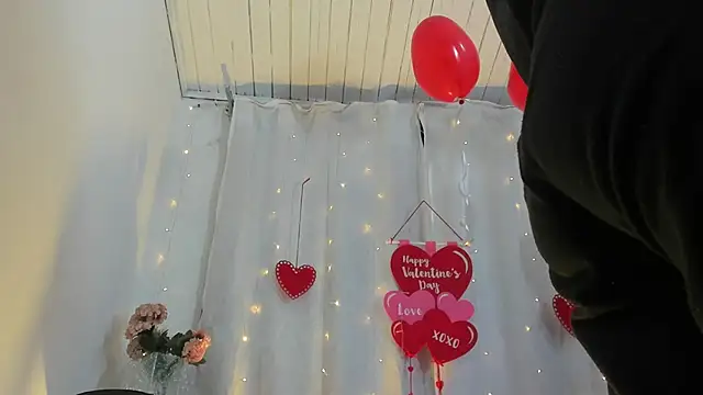 Zara dulce online show from 02/19/25, 12:11