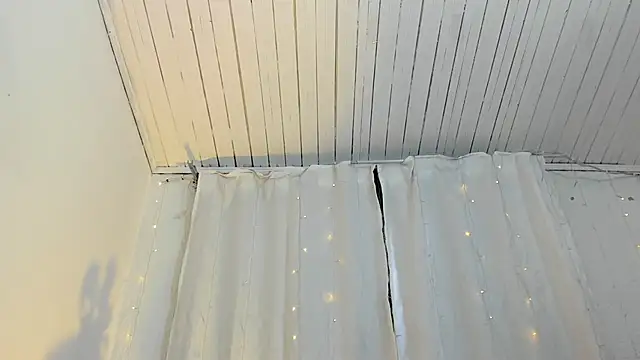 Zara dulce online show from 03/03/25, 12:05