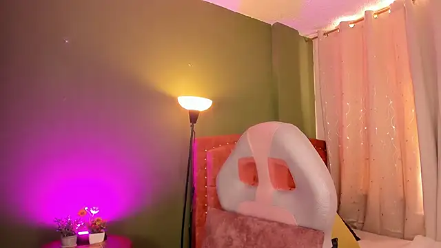 Zara dulce online show from 11/25/25, 04:29