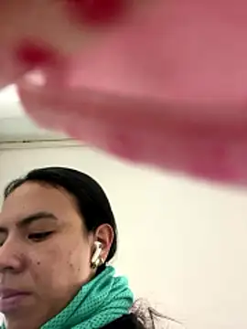 Zara dulce online show from 01/07/26, 10:29