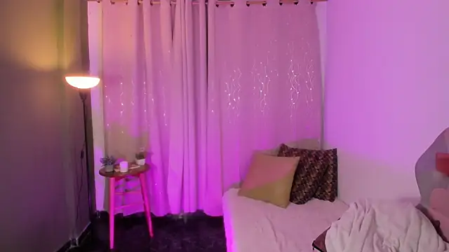 Zara dulce online show from 01/10/26, 02:46