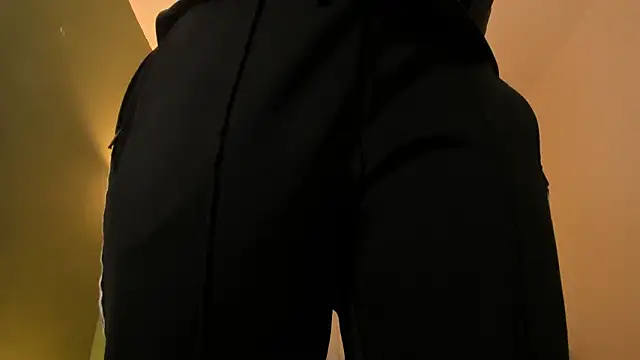 Zara dulce online show from 01/16/26, 12:53