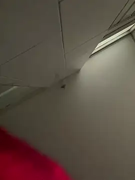 Zara dulce online show from 02/23/26, 12:02