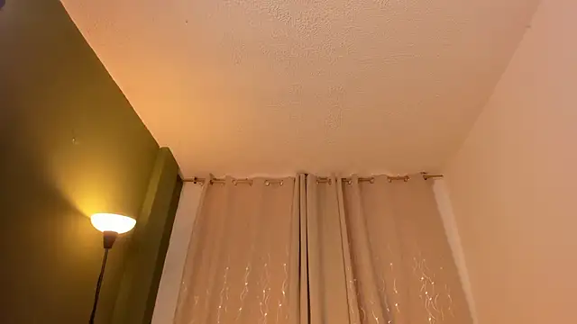 Zara dulce online show from 03/23/26, 12:31