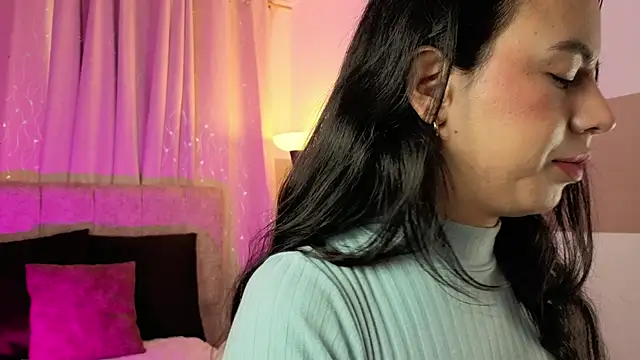 Zara dulce online show from 06/08/26, 12:49