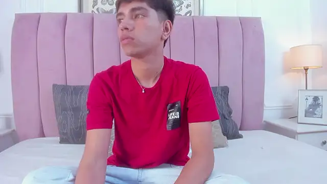 Santy carrington online show from 03/06/26, 08:49