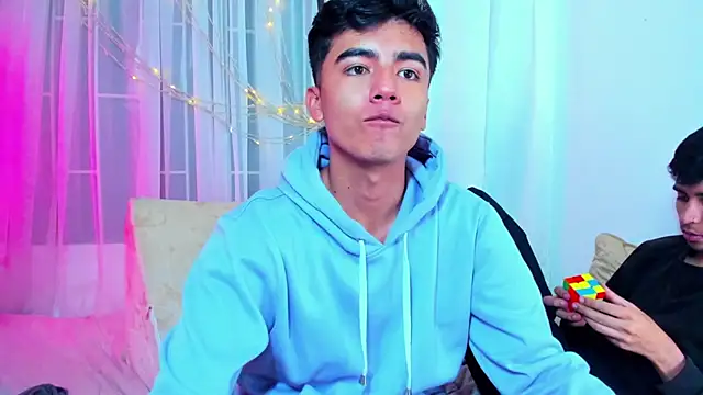 Snapshot of shawn__sanderson1 chatting on 02/27/25, 04:21 shawn sanderson1 online show from 02/27/25, 04:21