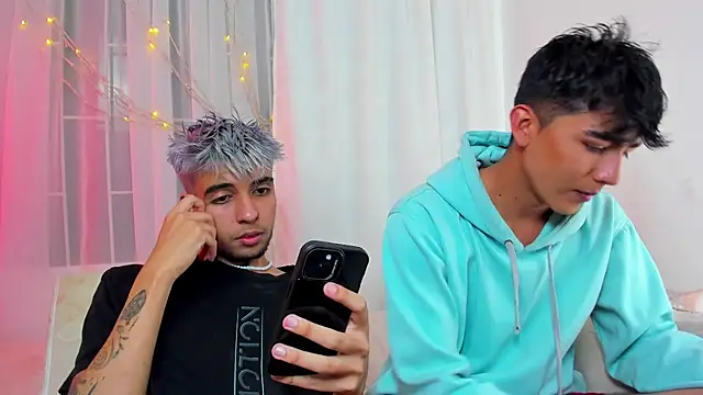 Snapshot of shawn__sanderson1 chatting on 03/06/25, 01:46 shawn sanderson1 online show from 03/06/25, 01:46