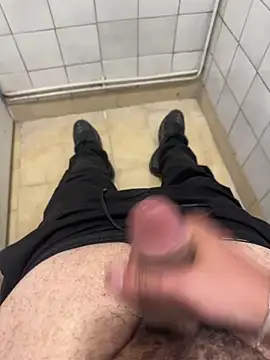 beteu1210 online show from 04/10/26, 01:49