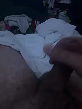 beteu1210 online show from 04/12/26, 05:45