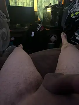 beteu1210 online show from 04/21/26, 06:20