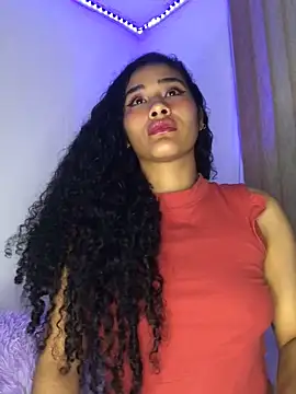 Snapshot of jaderossxx chatting on 12/03/24, 11:57 jaderossxx online show from 12/03/24, 11:57