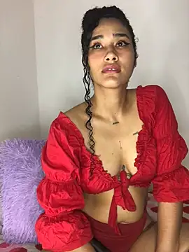 Snapshot of jaderossxx chatting on 01/12/25, 12:07 jaderossxx online show from 01/12/25, 12:07