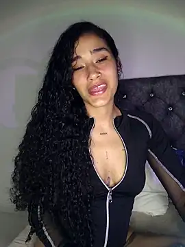 jaderossxx online show from 11/22/25, 04:11