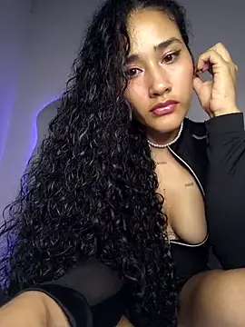 jaderossxx online show from 03/21/26, 04:39