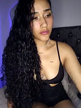 jaderossxx online show from 04/25/26, 01:52