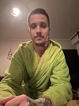 BWC69 69 69 online show from 02/04/26, 10:04