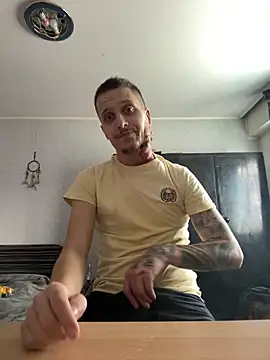 BWC69 69 69 online show from 02/10/26, 11:36