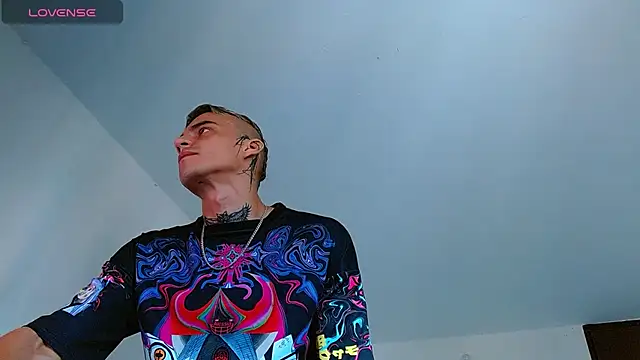 bray hotboy777 online show from 11/27/25, 03:58