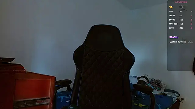 bray hotboy777 online show from 12/04/25, 02:26