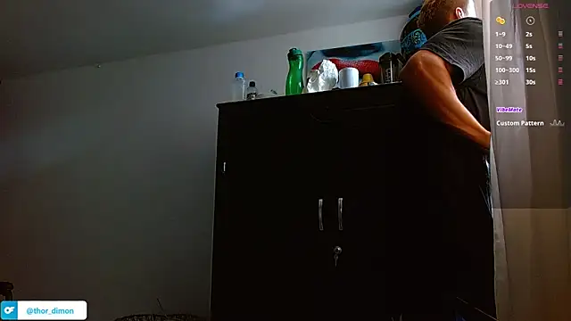 bray hotboy777 online show from 03/26/26, 03:50