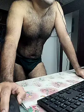 velociraptor xxx online show from 12/25/24, 05:58