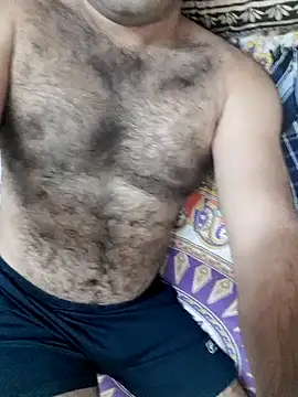 velociraptor xxx online show from 01/15/25, 06:29