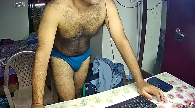 velociraptor xxx online show from 03/12/25, 04:56