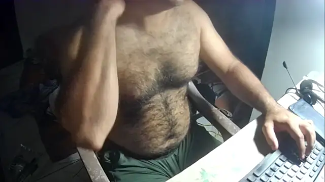 velociraptor xxx online show from 12/02/25, 06:03