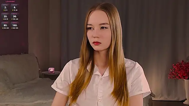 nik0le  online show from 01/16/26, 12:36