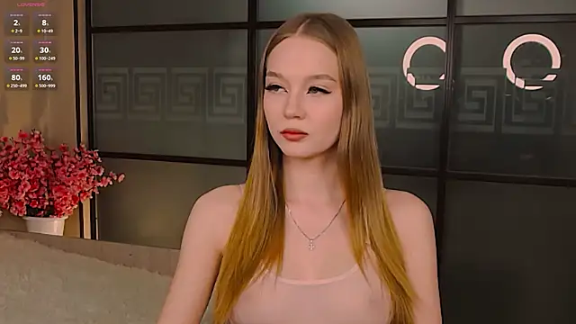 nik0le  online show from 02/08/26, 11:08