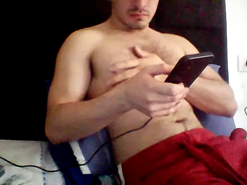 Snapshot of Nutri_Bi chatting on 07/10/26, 06:10 Nutri Bi online show from 07/10/26, 06:10
