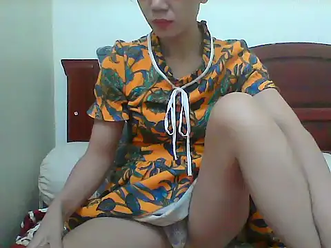 Dumani99 online show from 10/21/25, 11:27