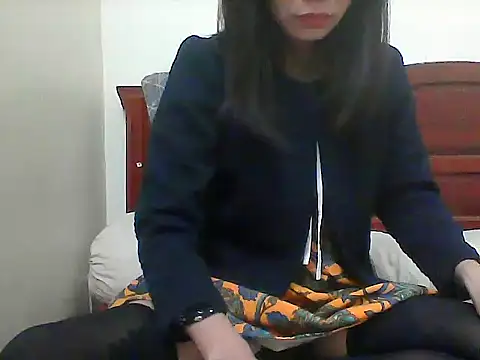 Dumani99 online show from 11/30/25, 11:42