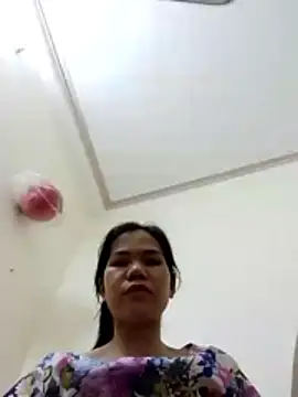 Dumani99 online show from 04/14/26, 01:44