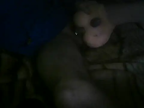 Snapshot of duzykutas22@xh chatting on 04/15/26, 05:58 duzykutas22xh online show from 04/15/26, 05:58