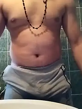 franko1987 online show from 01/14/25, 07:38