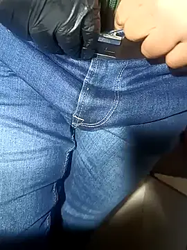 franko1987 online show from 01/22/25, 09:57