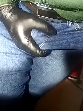 franko1987 online show from 01/23/25, 10:01