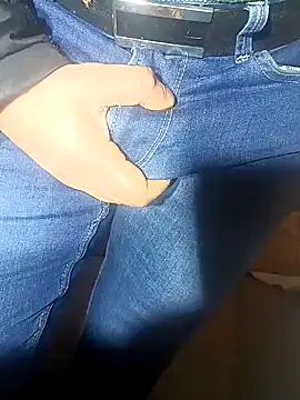 franko1987 online show from 01/26/25, 06:38