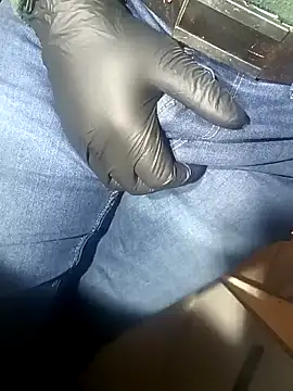 franko1987 online show from 01/29/25, 10:48