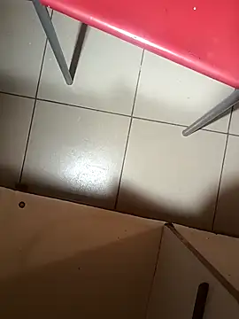 franko1987 online show from 02/05/25, 05:30