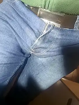 franko1987 online show from 02/07/25, 05:10