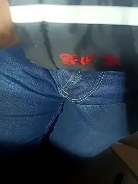 franko1987 online show from 02/10/25, 05:36