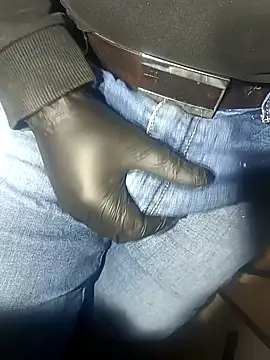 franko1987 online show from 02/11/25, 06:19