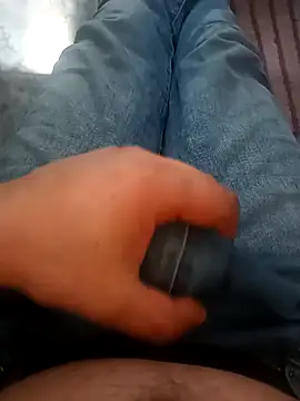 franko1987 online show from 02/11/25, 11:21